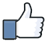fbthumb