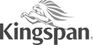 logo_1