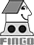 logo_3