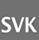 logo_4