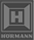 logo_5