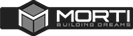 logo_6