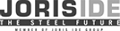 logo_7