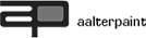 logo_8