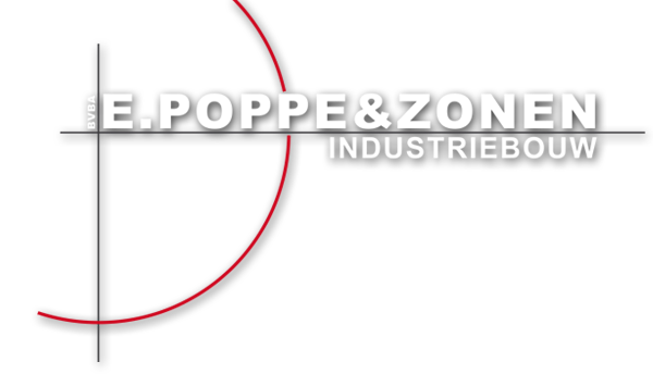 main_logo