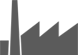 icon_indust