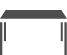 icon_platformb