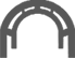 icon_varia